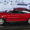 No.220 Toyota Celica GT-FOUR （1986）