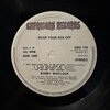 BOBBY WHITLOCK / ROCK YOUR SOX OFF