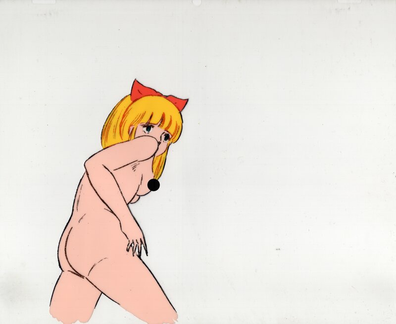 Kaori 3