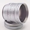 Bell & Howell-Anegnieux 1inch-f0.95