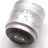 Bell & Howell-Anegnieux 1inch-f0.95