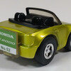 チョロＱ NO.52 S2000 （2代目）