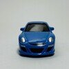 RUF RT12 997ベース (Blue)