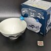 ドラゴンクエスト 飯碗