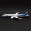 1/500 ANA Boeing 787-9 Reg.JA830A