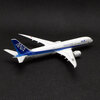 1/500 ANA Boeing 787-9 Reg.JA830A