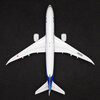 1/500 ANA Boeing 787-9 Reg.JA830A