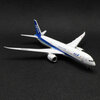 1/500 ANA Boeing 787-9 Reg.JA830A