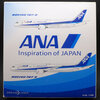 1/500 ANA Boeing 787-9 Reg.JA830A