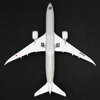 1/500 ANA Boeing 787-9 Reg.JA830A