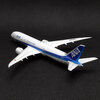 1/500 ANA Boeing 787-9 Reg.JA830A