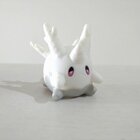 ポケモンキッズ 旅のなかまたち編 サニーゴ(ガラルのすがた)