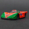 トミカ34 MAZDA 787B