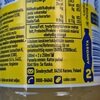 Fanta Lemon Zero Sugar from Finland 🇫🇮