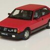 FIAT RITMO ABARTH 130 TC
