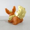 ポケモンキッズ ポケモンワールドチャンピオンシップス編 ブースター