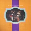 Carpenters / Golden Prize