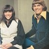 Carpenters / Golden Prize