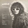 Michel Polnareff / Polnareff Now