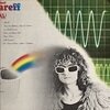 Michel Polnareff / Polnareff Now