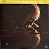 Michel Polnareff / Polnareff Now