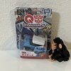 キュートランスフォーマー QT21 スキッズ スズキ ハスラー