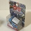 キュートランスフォーマー QT21 スキッズ スズキ ハスラー
