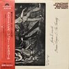 Julie Driscoll,Brian Auger & The Trinity / Streetnoise