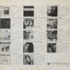 Hot Menu '73 The Best of Warner/ Reprise/ Atlantic