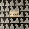 Hot Menu '73 The Best of Warner/ Reprise/ Atlantic