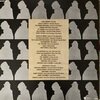 Hot Menu '73 The Best of Warner/ Reprise/ Atlantic