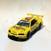 PENNZOIL NISMO GT-R