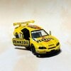 PENNZOIL NISMO GT-R
