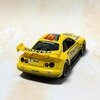 PENNZOIL NISMO GT-R
