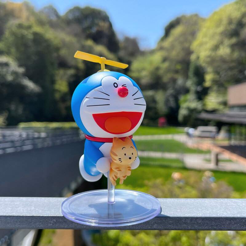 ドラえもんひみつ道具シリーズ2 タケコプター