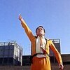 自作ウルトラシリーズ・マッチ８番勝負　第１弾！