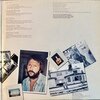 ERIC CLAPTON / 461 OCEAN BOULEVARD (UK 3/3)