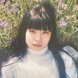 来世はアイドル / カネコアヤノ(紙ジャケCD) | 2ga Museum 来世はアイドル / カネコアヤノ(紙ジャケCD) | 2ga Museum