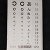 自作ウルトラシリーズ・マッチ８番勝負　第３弾！
