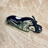 1/64 Scorchin' Scooter <Police Cruisers 5-Pack>