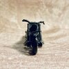 1/64 Scorchin' Scooter <Police Cruisers 5-Pack>
