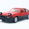 トヨタ セリカ XX