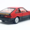 トヨタ セリカ XX