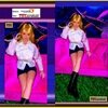 TBLeague 1/6 S35A オリジナル