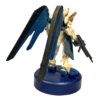 翼が最大の弱点!!　機動戦士ガンダムSEED FREEDOM