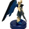 翼が最大の弱点!!　機動戦士ガンダムSEED FREEDOM