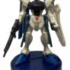 翼が最大の弱点!!　機動戦士ガンダムSEED FREEDOM
