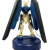 翼が最大の弱点!!　機動戦士ガンダムSEED FREEDOM