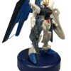 翼が最大の弱点!!　機動戦士ガンダムSEED FREEDOM