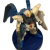 翼が最大の弱点!!　機動戦士ガンダムSEED FREEDOM
